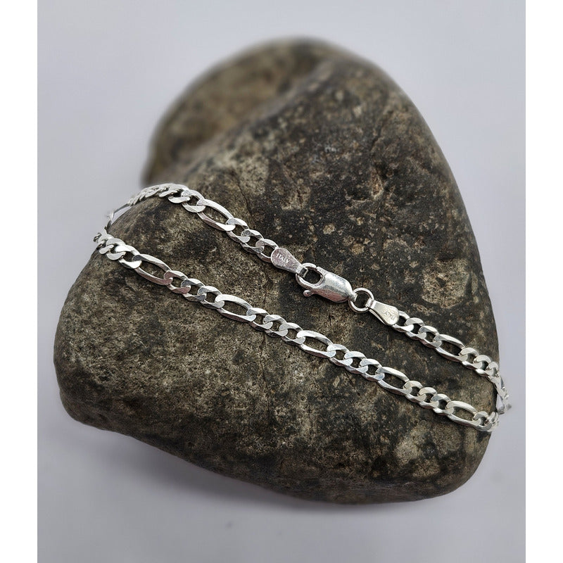 pulsera atemporal plata ley 925 cartier