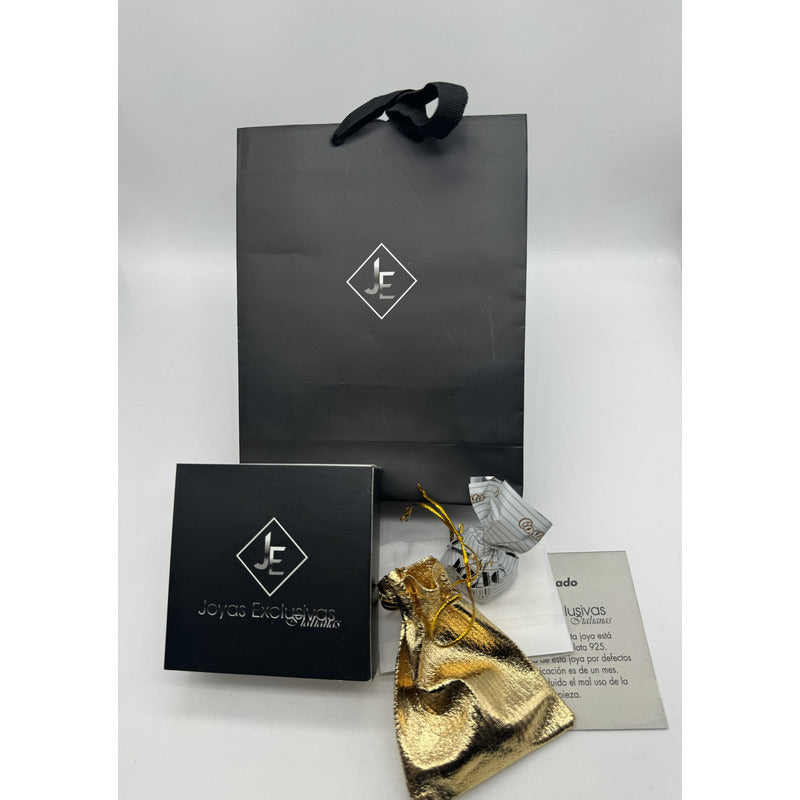 LA MEJOR JOYERIA DE CHILE