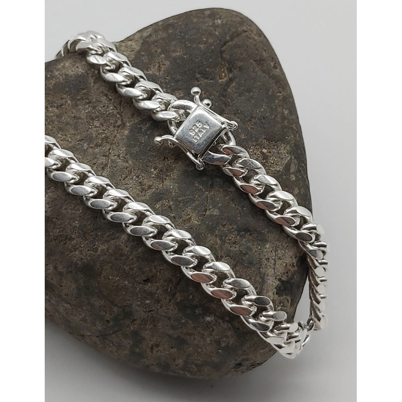EXCLUSIVA PULSERA 