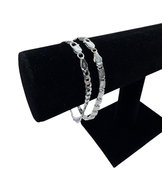 envios rapidos a todo chile plata 925