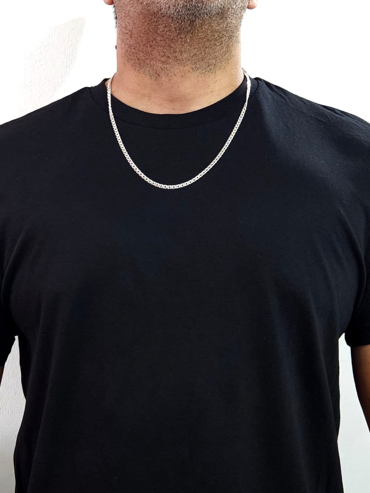 joyas de calidad comprobada